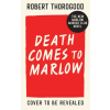 HarperCollins Publishers Death Comes to Marlow | Robert Thorogood