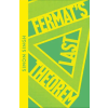 HarperCollins Publishers Fermat's Last Theorem (Kniha)