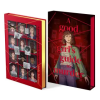 HarperCollins Publishers GOOD GIRLS GUIDE_GOOD GIR1 HB+ – Holly Jackson (Kemény kötésű)