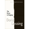 HarperCollins Publishers Grass is Singing | Doris May Lessing