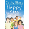 HarperCollins Publishers Happy Kids | Cathy Glass