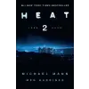 HarperCollins Publishers Heat 2 | Don Winslow