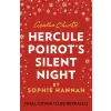 HarperCollins Publishers Hercule Poirot's Silent Night | Sophie Hannah