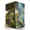 HarperCollins Publishers History of Middle-earth (Boxed Set 3) | Christopher Tolkien