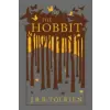 HarperCollins Publishers Hobbit | J R R Tolkien