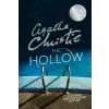HarperCollins Publishers Hollow | Agatha Christie