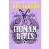 HarperCollins Publishers Human Rites – Juno Dawson (Puha kötésű)