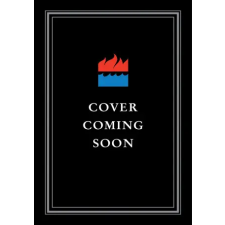 HarperCollins Publishers Inc Boundless | Cynthia Hand egyéb könyv
