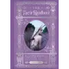 HarperCollins Publishers Inc Faerie Handbook | The Editors of Fairy Magazine