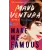 HarperCollins Publishers Inc Make Me Famous | Gretchen Schmid