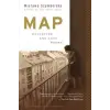 HarperCollins Publishers Inc Map: Collected and Last Poems | Wislawa Szymborská