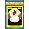 HarperCollins Publishers Inc Prayers of the Cosmos | Neil Douglas-Klotz