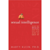 HarperCollins Publishers Inc Sexual Intelligence | Marty Klein