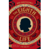 HarperCollins Publishers Inc The Eighth Life (for Brilka) | Charlotte Collins,Ruth Martin