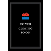 HarperCollins Publishers Inc Treasure Island (MinaLima Edition) | Robert Louis Stevenson