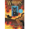 HarperCollins Publishers Inc Warriors: Ravenpaw's Path | Erin Hunter