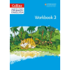 HarperCollins Publishers International Primary English Workbook: Stage 3 – DAPHNE PAIZEE