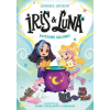 HarperCollins Publishers Iris and Luna: Potions Galore! | Aurora Quiron