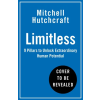 HarperCollins Publishers Limitless – Mitchell Hutchcraft (Puha kötésű)