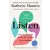 HarperCollins Publishers Listen | Kathryn Mannix