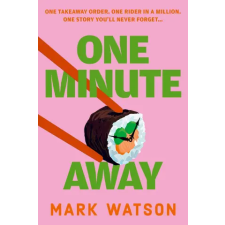 HarperCollins Publishers Mark Watson Untitled Book 2 | Mark Watson egyéb könyv