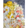 HarperCollins Publishers Narcissus | Naomi Slade,Georgianna Lane