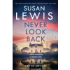 HarperCollins Publishers Never Look Back | LEWIS SUSAN