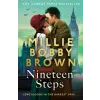 HarperCollins Publishers Nineteen Steps | Bobby Brown,Millie
