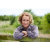 HarperCollins Publishers Normal Women | Philippa Gregory