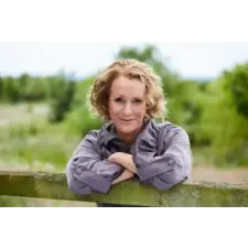 HarperCollins Publishers Normal Women | Philippa Gregory egyéb könyv