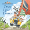 HarperCollins Publishers Once Upon a Journey | BUTTERWORTH NICK