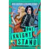 HarperCollins Publishers One Knight Stand | Amie Kaufman,Meagan Spooner