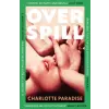 HarperCollins Publishers Overspill | Charlotte Paradise