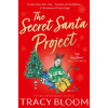HarperCollins Publishers Secret Santa Project – Tracy Bloom