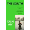 HarperCollins Publishers South | Tash Aw