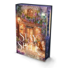 HarperCollins Publishers Stay for a Spell – Amy Coombe (Kemény kötésű)