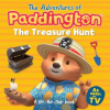 HarperCollins Publishers The Treasure Hunt Lift-the-flap | HARPERCOLLINS