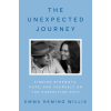 HarperCollins Publishers The Unexpected Journey
