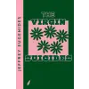 HarperCollins Publishers The Virgin Suicides | Jeffrey Eugenides