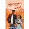 HarperCollins Publishers Untitled Book 2 – Emma Lucy (Puha kötésű)