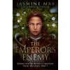 HarperCollins Publishers Untitled | Jasmine Mas