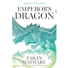 HarperCollins Publishers Untitled Taran Matharu Book 3 | Taran Matharu