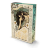 HarperCollins Publishers When the Moon Hatched Deluxe Edition | Sarah A. Parker