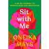 HarperCollins Sit with Me | MAYS ONEIKA