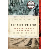 HarperCollins Sleepwalkers | Christopher Clark