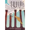 HarperCollins Squire | Sara Alfageeh,Sara Alfageeh