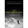 HarperCollins The Explorer's Gene | HUTCHINSON ALEX