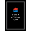 HarperCollins The Velvet Knife | Maureen Johnson