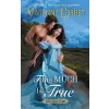 HarperCollins This Much Is True | LORRET VIVIENNE