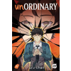 HarperCollins Unordinary Volume 4